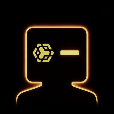 BNBOT AI