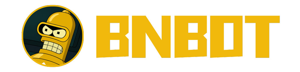 BNBOT Meme
