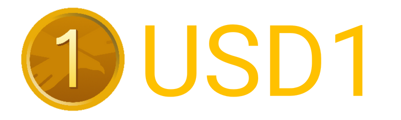 USD1