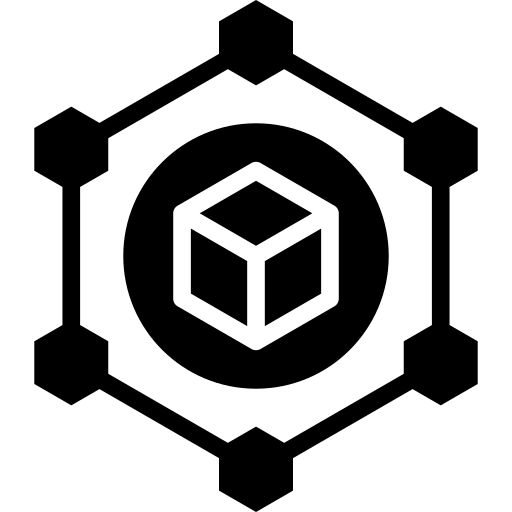 X Asset